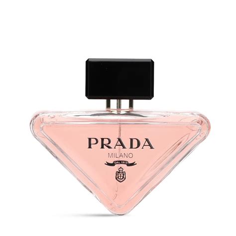 how much is prada perfume in boots